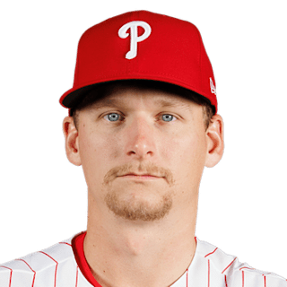 Photo of Nolan Hoffman