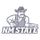 New Mexico State logo
