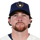 Photo of Brice Turang