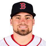 Photo of Caleb Durbin