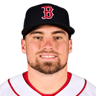 Photo of Caleb Durbin