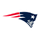 Patriots logo