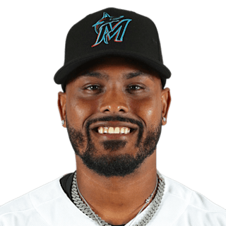 Photo of Brian Navarreto