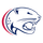 South Alabama logo
