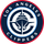 L.A. Clippers logo