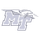 Middle Tennessee logo