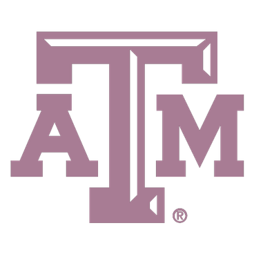 Texas A&M Aggies logo
