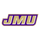 James Madison logo