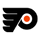 Flyers logo