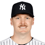 Photo of Brent Headrick