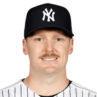 Photo of Brent Headrick