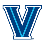 Villanova Wildcats logo