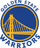 Golden State logo