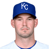 Photo of Cole Ragans