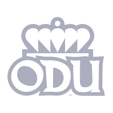 Old Dominion Monarchs logo