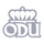 Old Dominion logo