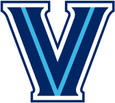 Villanova Wildcats logo