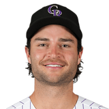 Photo of Kyle Karros