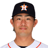 Photo of Tatsuya Imai
