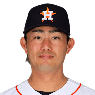 Photo of Tatsuya Imai