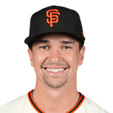 Photo of Will Brennan