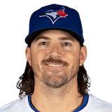 Photo of Kevin Gausman