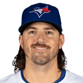 Photo of Kevin Gausman