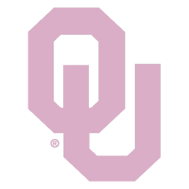 Oklahoma Sooners logo