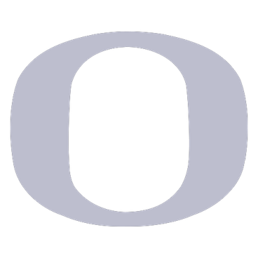 Oregon Ducks logo