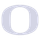 Oregon logo