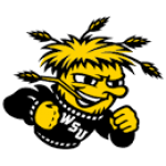 Wichita State Shockers logo
