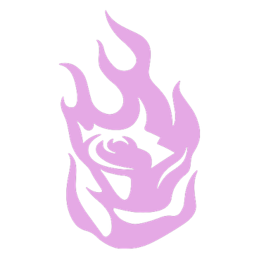 Portland logo