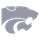 Kansas State logo