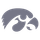 Iowa logo