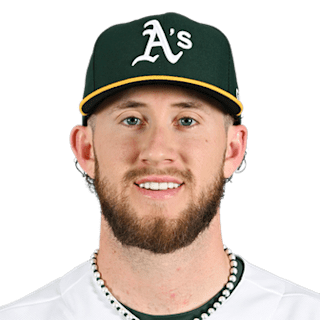 Photo of Joey Estes