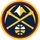 Denver logo