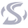 Sacramento State logo