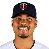 Photo of Taj Bradley