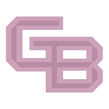 Green Bay Phoenix logo