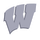 Wisconsin logo