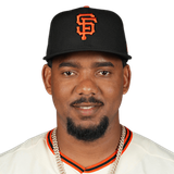 Photo of Jerar Encarnacion