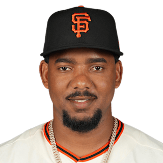 Photo of Jerar Encarnacion