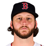 Photo of Justin Slaten