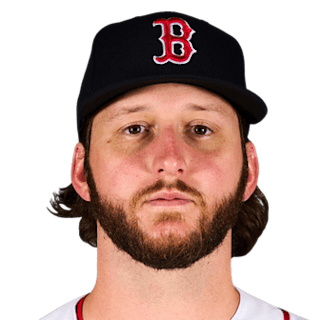 Photo of Justin Slaten