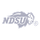 North Dakota State logo