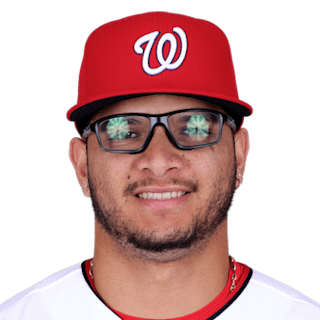 Photo of Luis Perales