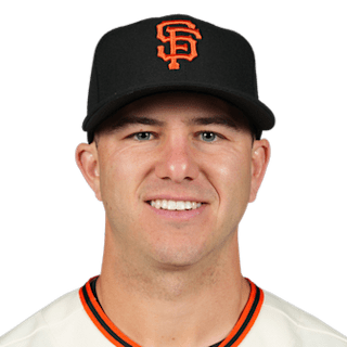 Photo of Nate Furman