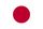 Japan logo