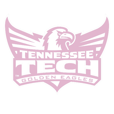 Tennessee Tech Golden Eagles logo