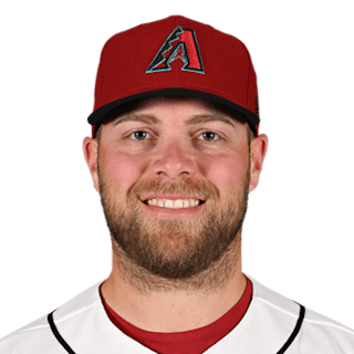 Photo of Corbin Burnes